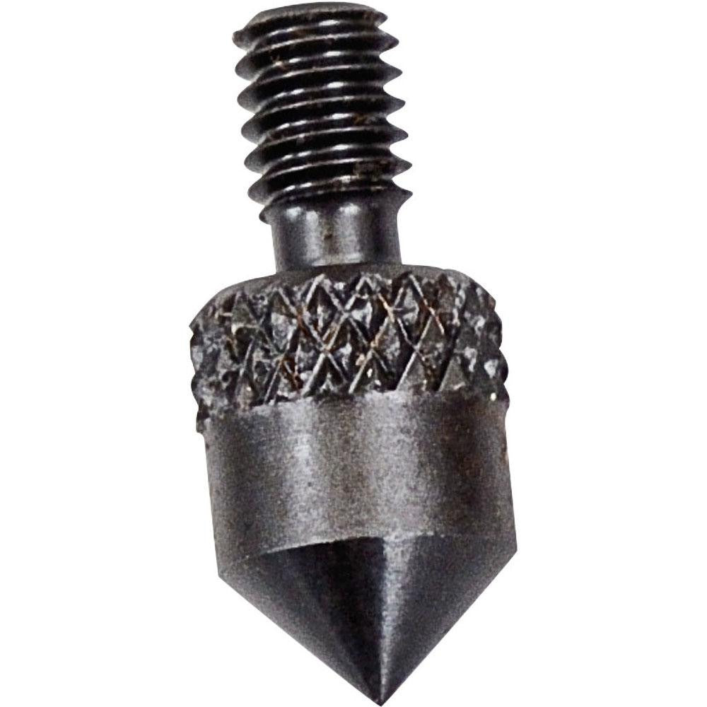 STARRETT Starrett 70798 Drop Indicator Contact Point 4-48 Agd