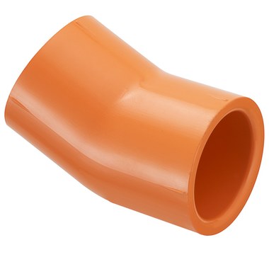 SPEARS 4216-020 PIPE FITTINGS