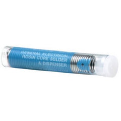 TRUE VALUE AM13460 ELECTRICAL WIRES