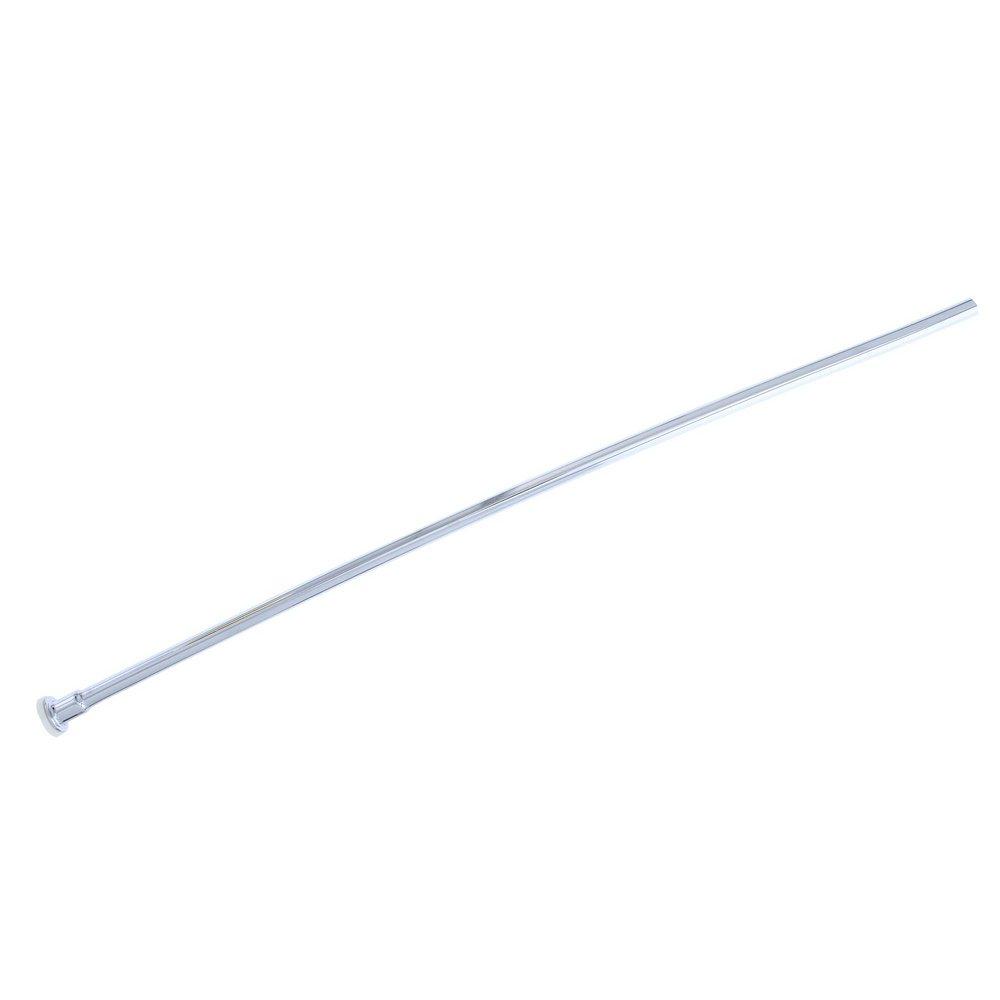 JONES STEPHENS S04027 REPLACEMENT PARTS