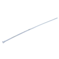 JONES STEPHENS S04027 REPLACEMENT PARTS