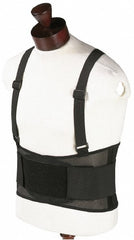 OCCUNOMIX Occunomix 611-062 Back Support Belt Small 28-32 Inch