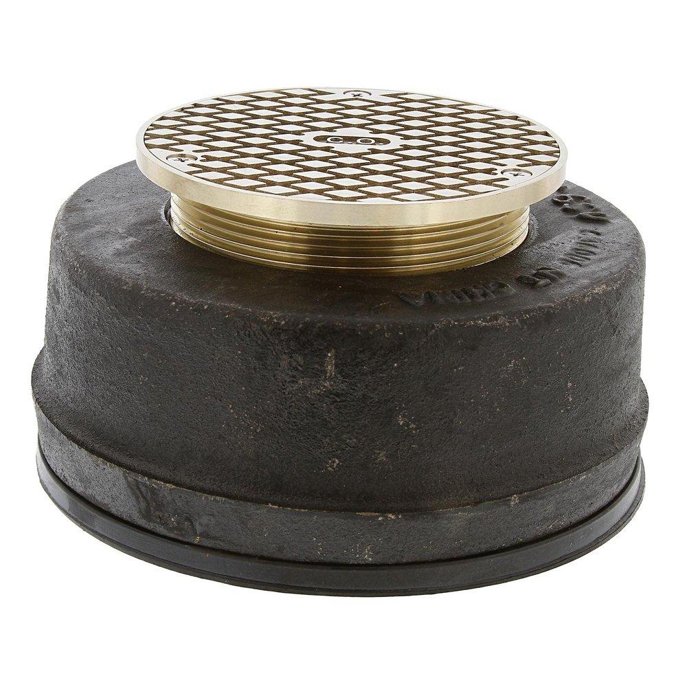 JONES STEPHENS D62601 PIPE FITTINGS