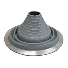 JONES STEPHENS R15108 ROOF CEMENT