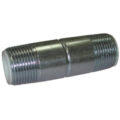 JONES STEPHENS D06650 PIPE FITTINGS