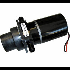 COPELAND 37041 AIR CLEANER REPLACEMENT PARTS