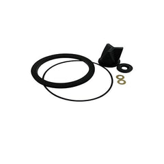 COPELAND 37045 AIR CLEANER REPLACEMENT PARTS