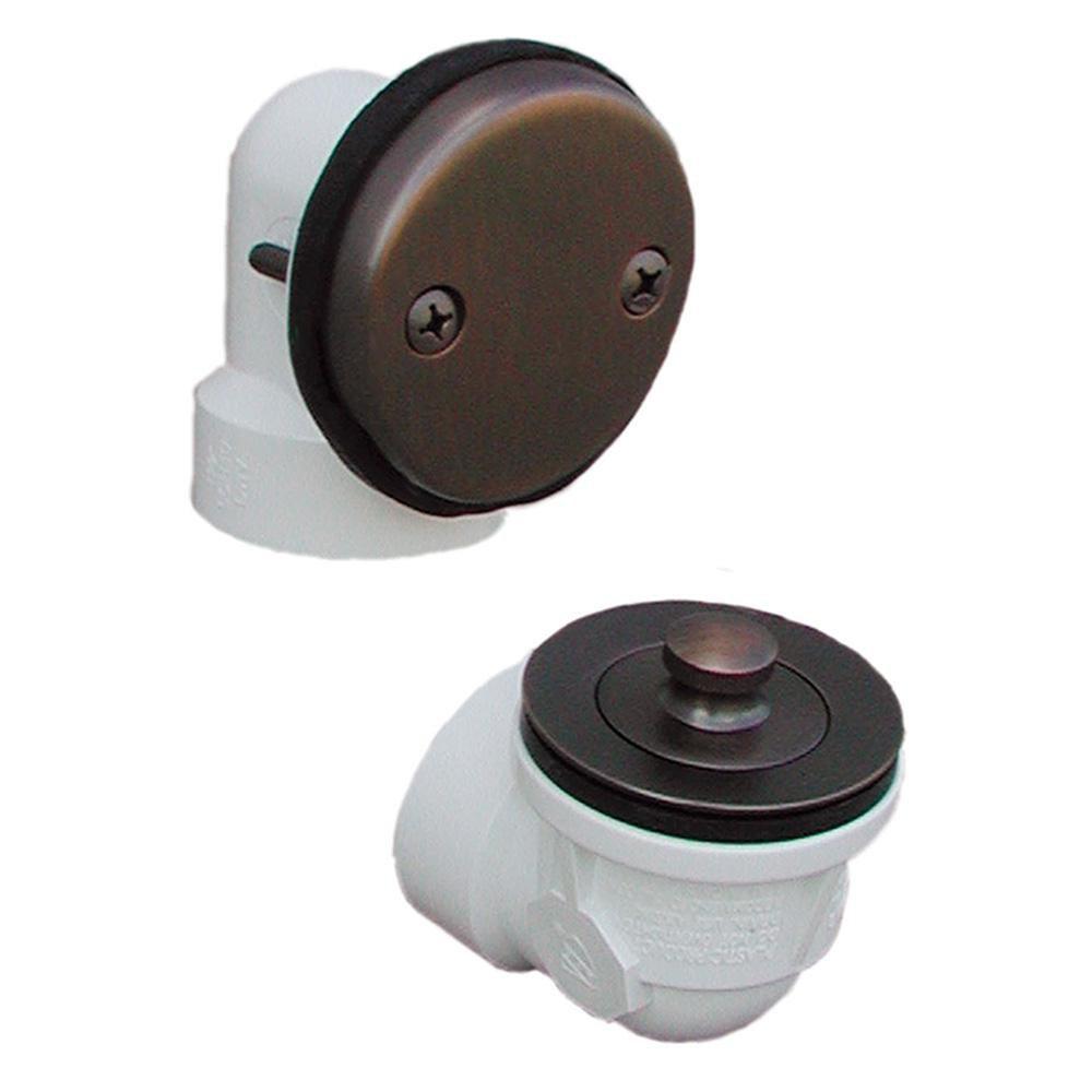 JONES STEPHENS B0711WB PIPE FITTINGS