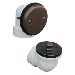 JONES STEPHENS B0711WB PIPE FITTINGS