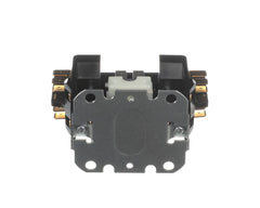 MANITOWOC ICE Manitowoc Ice 2006599 Contactor 1 Pole 208/240V (1 Each) Replacement MAN2006599