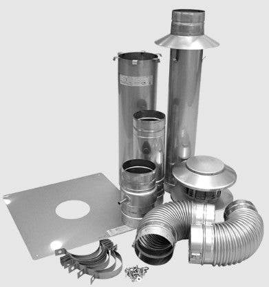 NORITZ VK4-V1 WATER HEATERS