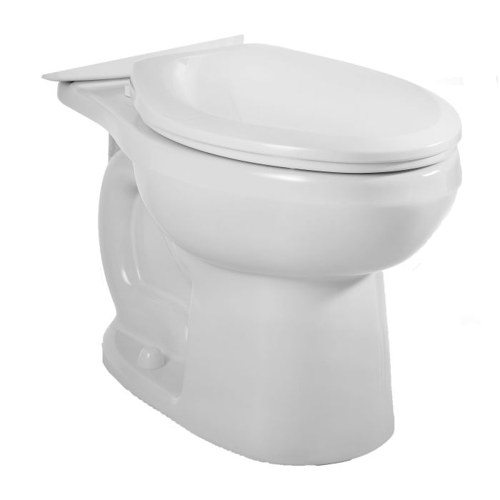 AMERICAN STANDARD 3706216.02 TOILETS & ACCESSORIES