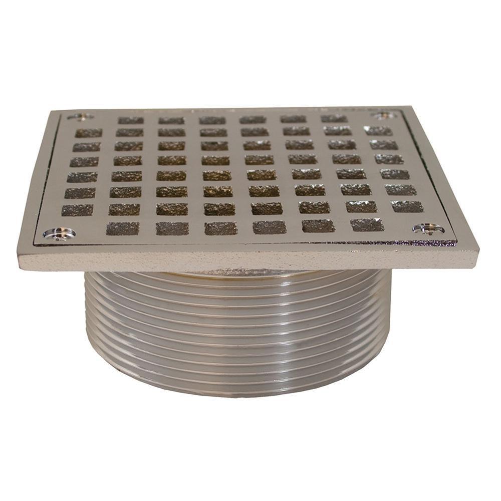 JONES STEPHENS D60954 STRAINERS WITH SPUDS