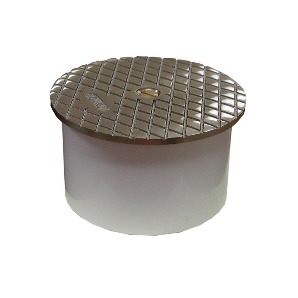 JONES STEPHENS C60170 PIPE FITTINGS