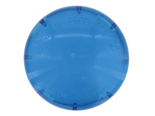 PENTAIR 650017 AIR CLEANER REPLACEMENT PARTS