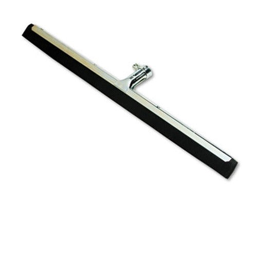 UNGER Unger UNGMW550 WaterWand Standard 22-Inch Squeegee Head