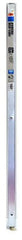 FROST KING Thermwell T35/36H Aluminum Door Threshold 36 Inches Heavy Duty