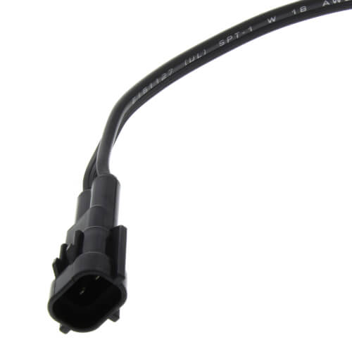 YORK York 371-01180-223 Ambient Temperature Sensor for HVAC Systems