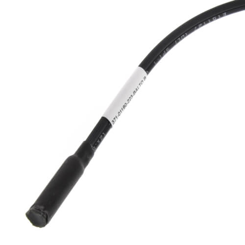 YORK York 371-01180-223 Ambient Temperature Sensor for HVAC Systems