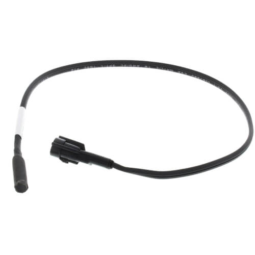 YORK York 371-01180-223 Ambient Temperature Sensor for HVAC Systems