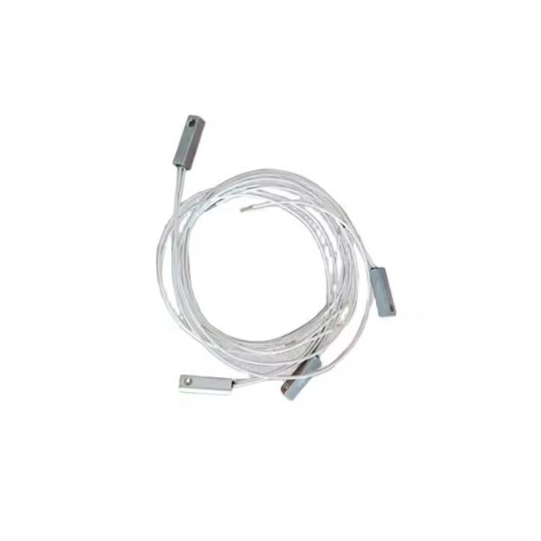 YORK 371-02758-000 TEMPERATURE SENSORS