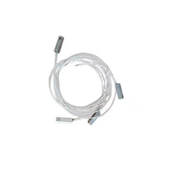 YORK 371-02758-000 TEMPERATURE SENSORS