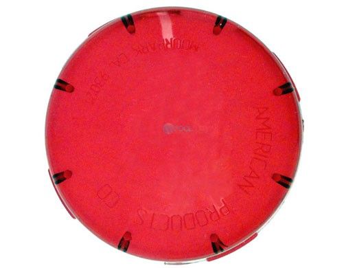 PENTAIR 650015 AIR CLEANER REPLACEMENT PARTS