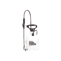 TRANE Trane TOL01570 Hudson Compression Sprayer 1 Gallon (Includes Wand)
