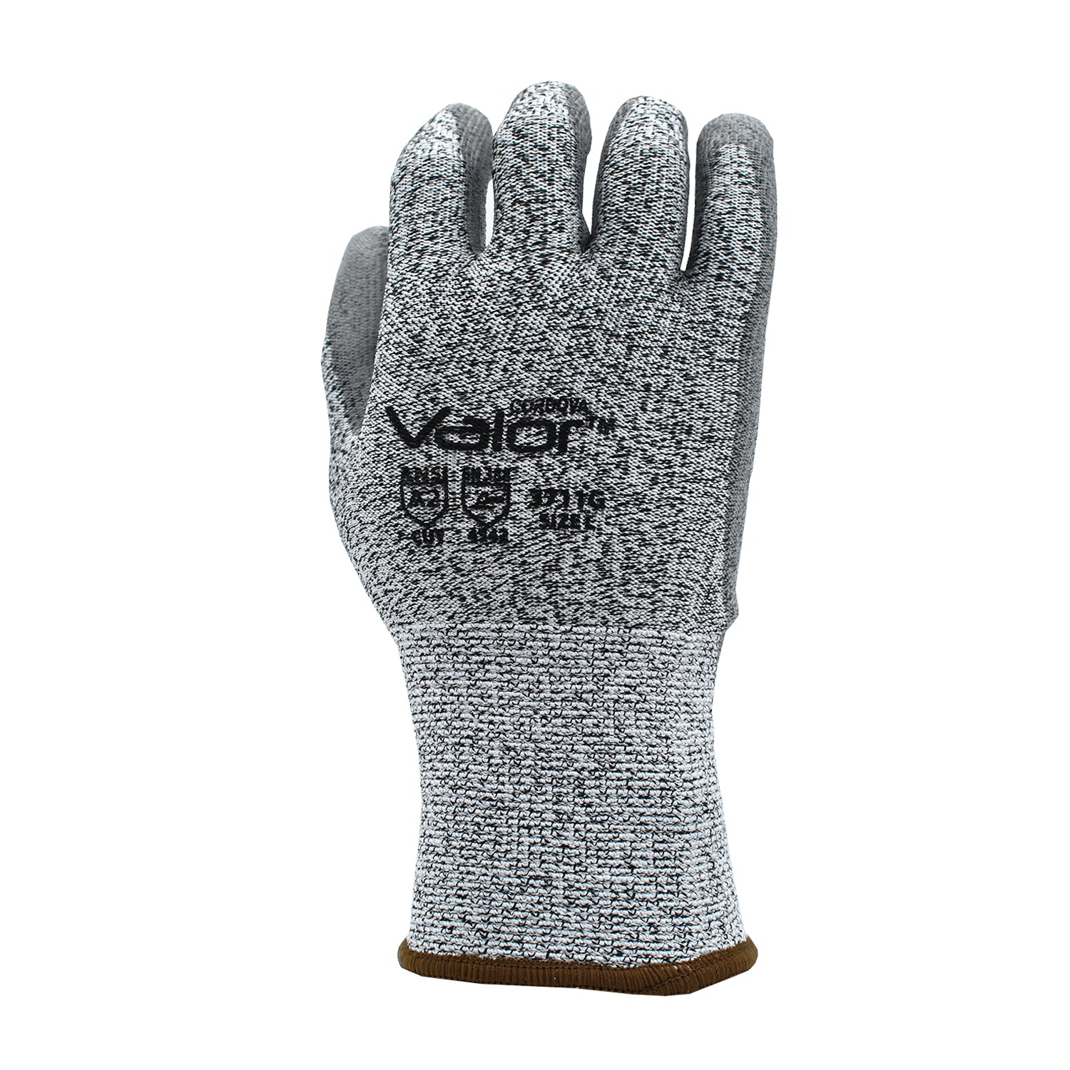 CORDOVA Cordova 3711GS Valor 3711G High Performance Gloves (Pair)