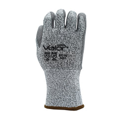 CORDOVA Cordova 3711GS Valor 3711G High Performance Gloves (Pair)