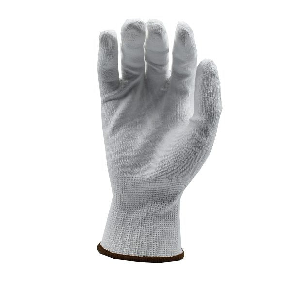 CORDOVA Cordova 3711GS Valor 3711G High Performance Gloves (Pair)