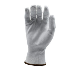 CORDOVA Cordova 3711GS Valor 3711G High Performance Gloves (Pair)