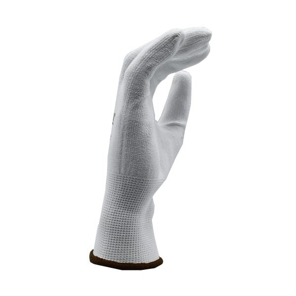 CORDOVA Cordova 3711GS Valor 3711G High Performance Gloves (Pair)