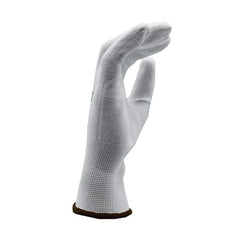 CORDOVA Cordova 3711GS Valor 3711G High Performance Gloves (Pair)