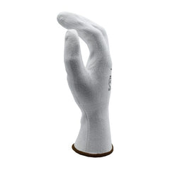 CORDOVA Cordova 3711GS Valor 3711G High Performance Gloves (Pair)