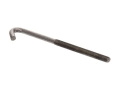 CLEVELAND Cleveland SK2374900 Connecting Rod 4.5 in Right Hand (Each) CLESK2374900