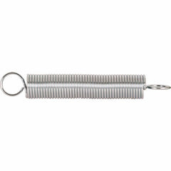 PRIME-LINE Prime Line Products Sp 9627 Extension Spring 3 Pack