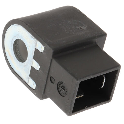 SUNTEC 3713824 SOLENOID VALVES & COILS
