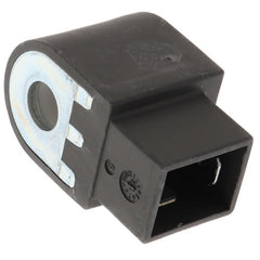 SUNTEC 3713824 SOLENOID VALVES & COILS