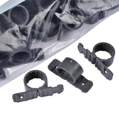 OATEY 33941 PIPE FITTINGS