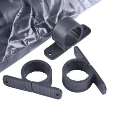 OATEY 33942 PIPE FITTINGS