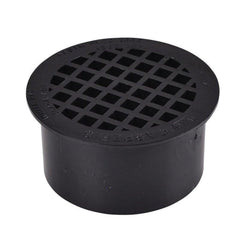 OATEY 43564 FLOOR DRAINS