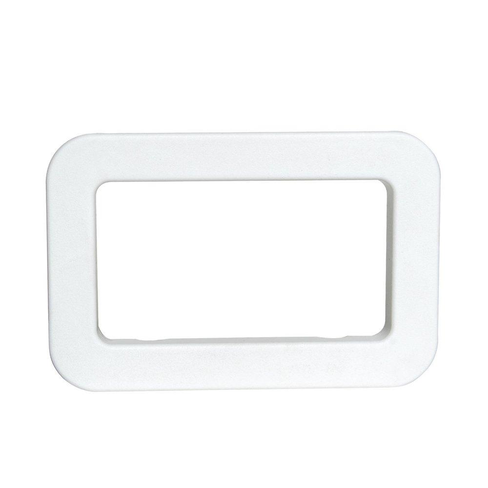 OATEY 38496 PIPE FITTINGS