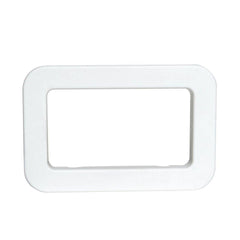 OATEY 38496 PIPE FITTINGS