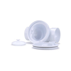 OATEY 43904 CHECK VALVES