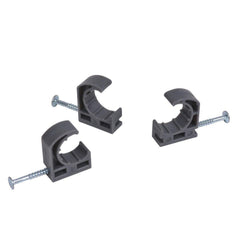 OATEY 33900 PIPE FITTINGS