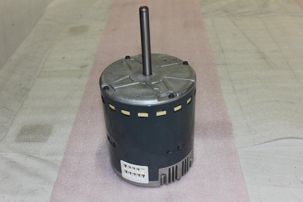 INTERNATIONAL COMFORT PRODUCTS 1177596 BLOWER MOTORS