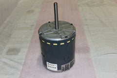 INTERNATIONAL COMFORT PRODUCTS 1177596 BLOWER MOTORS