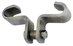 ANVIL 500016134 PLIERS
