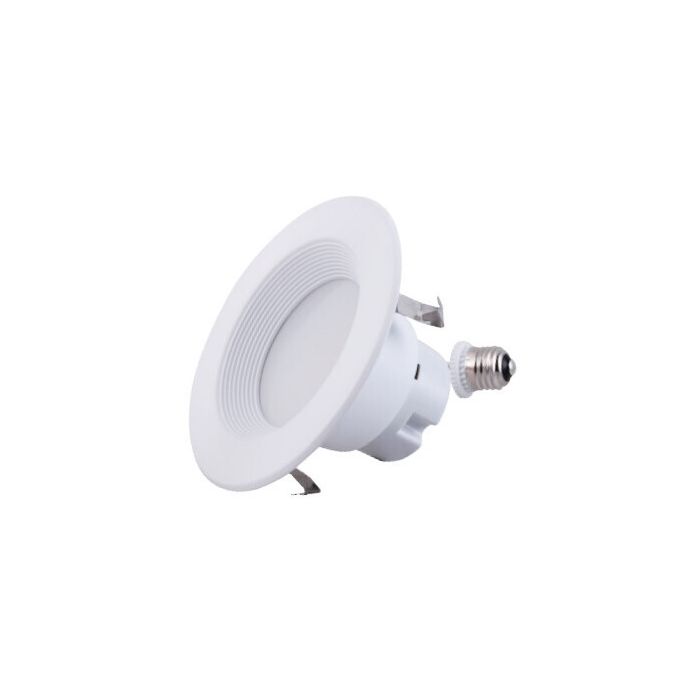 EIKO EIKO RDR46510W830120DTWH 4 650L 11199 Retrofit LED Modules